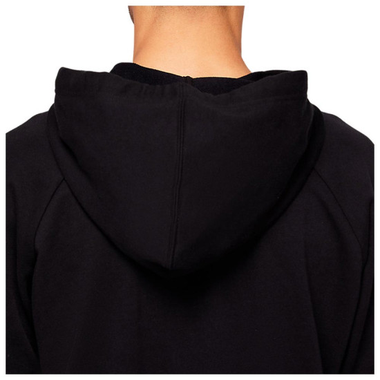 Asics Ανδρικό φούτερ Big Asics OTH Hoodie